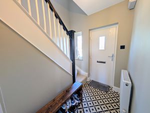 Photo 10- click for photo gallery